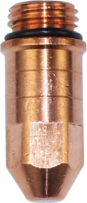 Best Welds Electrodes