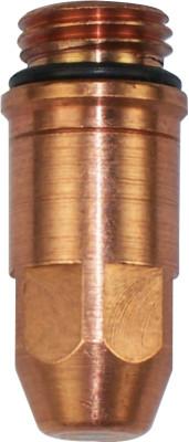 Best Welds Electrodes