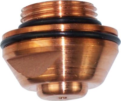 Best Welds Plasma Tips