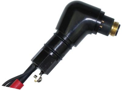 Best Welds Plasma Hand Torches