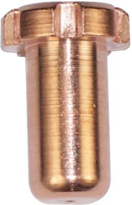 Best Welds Plasma Tips