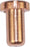 Best Welds Plasma Tips