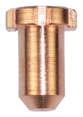 Best Welds Plasma Tips