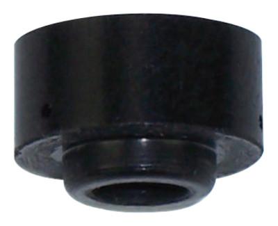 Best Welds Gas Distributors