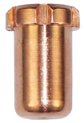 Best Welds Plasma Tips