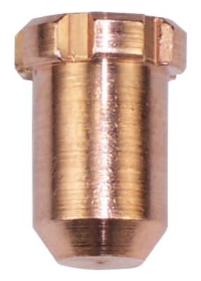 Best Welds Plasma Tips