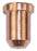 Best Welds Plasma Tips