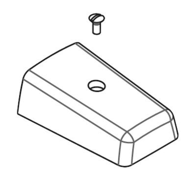 Best Welds Arc Gouging Torch Parts