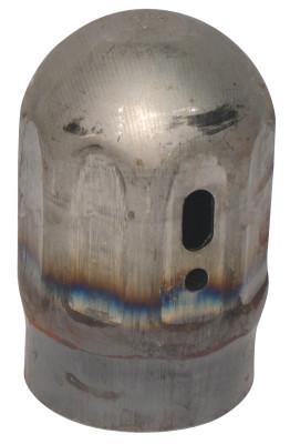 Best Welds Cylinder Caps