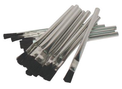 Anchor Brand Acid Brushes