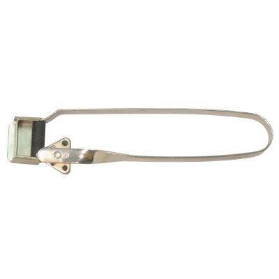 Best Welds SL-3F Spark Lighters