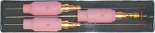 Best Welds Tig Accessory Kits - AK-2