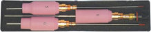 Best Welds Tig Accessory Kits - AK-3