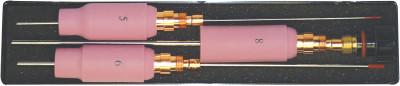 Best Welds Tig Accessory Kits - AK-3