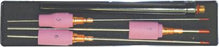 Best Welds Tig Accessory Kits - AK-4