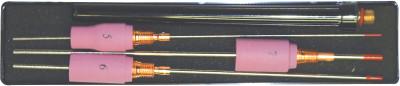 Best Welds Tig Accessory Kits - AK-4