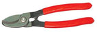 Anchor Brand Cable Cutters