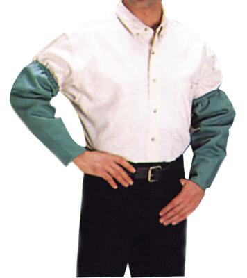 Best Welds Sateen Sleeves