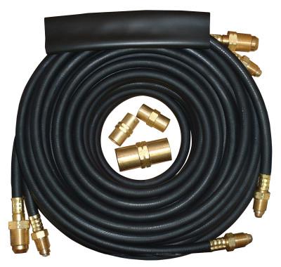 Best Welds Extension Kits