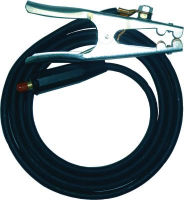 Best Welds Ground Cables