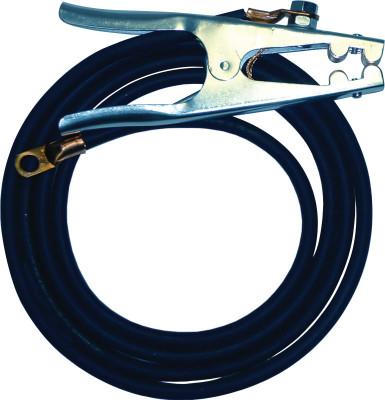 Best Welds Ground Cables