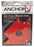 Anchor Brand Multi-Purpose Magnetic Holders