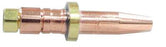 Best Welds Smith® Style Replacement Tip - MC12 Series