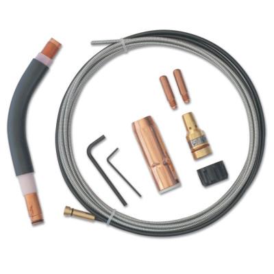 Best Welds Consumable Kits For Construct-a-Gun Platform