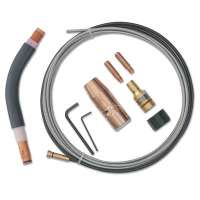 Best Welds Consumable Kits For Construct-a-Gun Platform