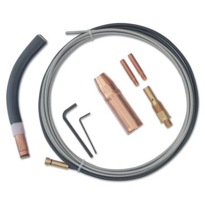 Best Welds Consumable Kits For Construct-a-Gun Platform