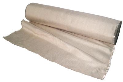 Comfort Clothing and Gloves Light Duty Fabrics