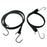 Anchor Brand Rubber Tarp Straps