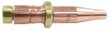 Best Welds Smith® Style Replacement Tip - SC-12 Series