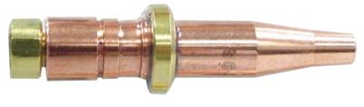 Best Welds Smith® Style Replacement Tip - SC-12 Series