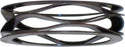 Best Welds Plasma Parts