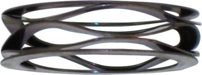 Best Welds Plasma Parts