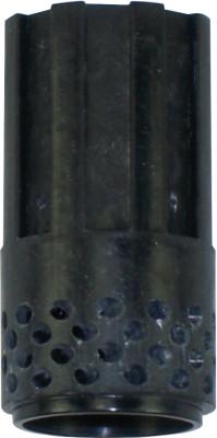 Best Welds Swirl Rings