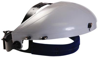 Anchor Brand Visor Headgear