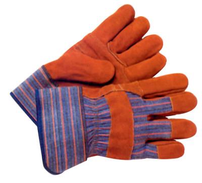 Anchor Brand Work Gloves