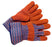 Anchor Brand Work Gloves