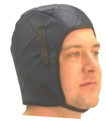 Anchor Brand Winter Liners