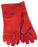 Anchor Brand Premium Welding Gloves