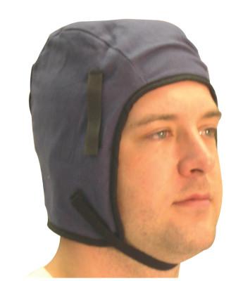 Anchor Brand Winter Liners