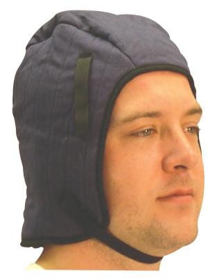 Anchor Brand Winter Liners