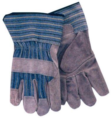 Anchor Brand Work Gloves