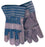 Anchor Brand Work Gloves