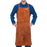 Best Welds Leather Bib Aprons