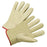 Anchor Brand Leather Driver Gloves