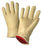 Anchor Brand Driver's Cowhide Gloves
