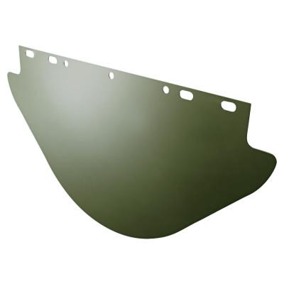 Anchor Brand Unbound Visors For Fibre-Metal® Frames